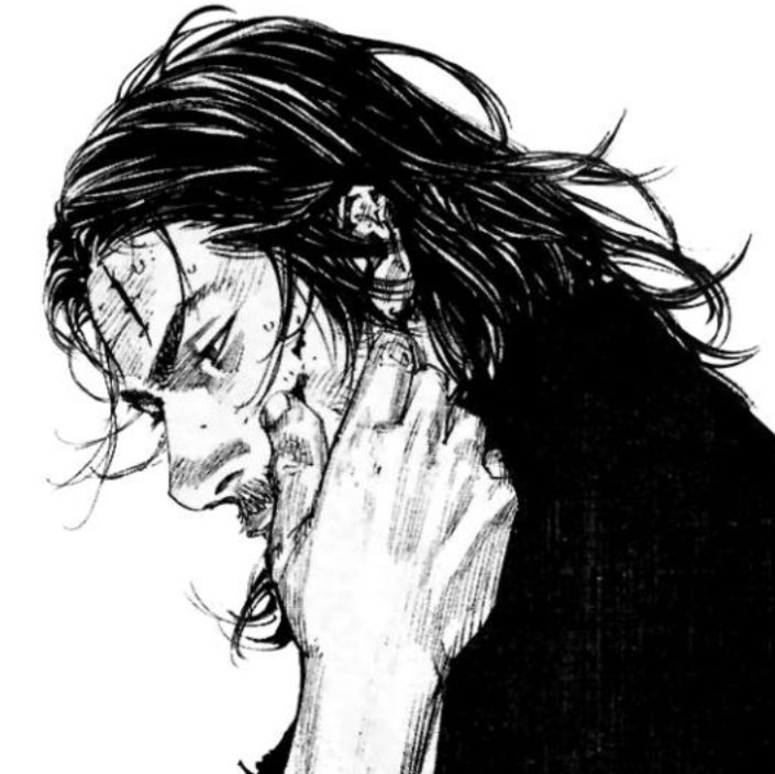 Oliver🕊️ tweet media