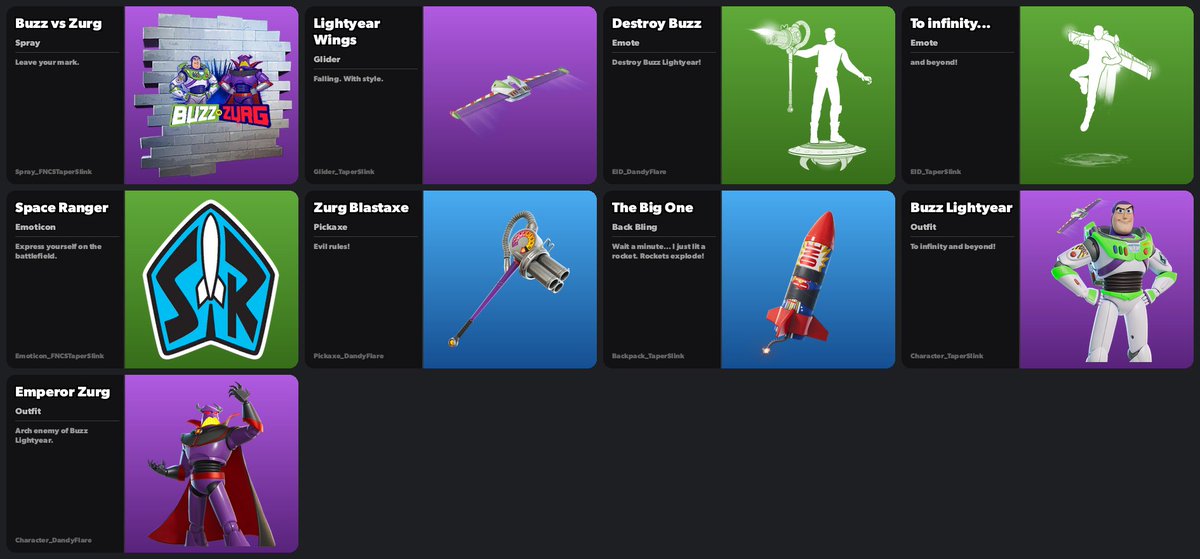 FireMonkey tweet media