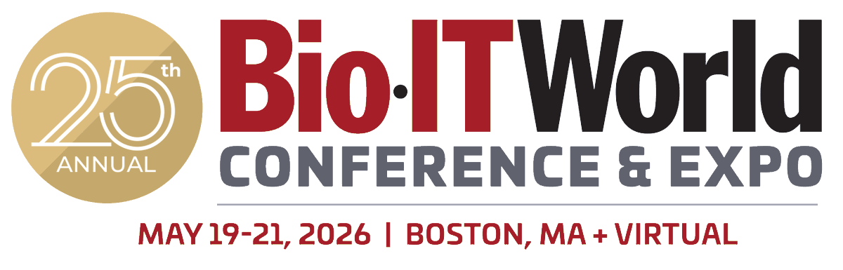 Biotech Networks tweet media
