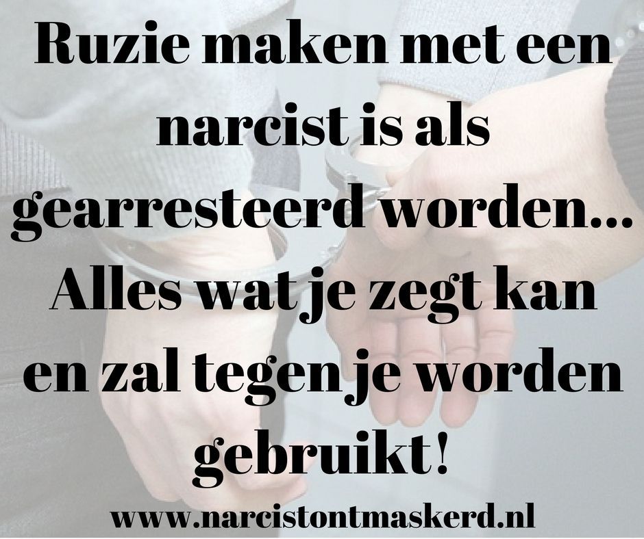 InfoNarcisme's tweet image. Ruzie maken met een narcist voelt alsof alles wat je zegt
tegen je wordt gebruikt.

Het draait niet om begrip.
Het draait om winnen.

#narcistischmisbruik #gaslighting #narcisme