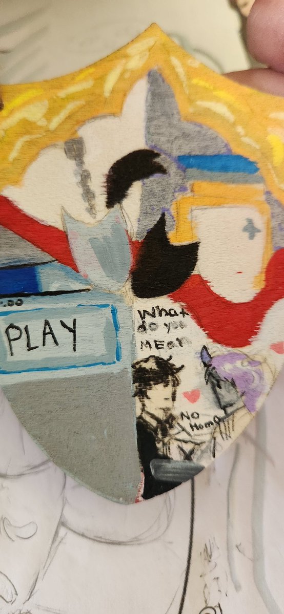 NLXKNAVE tweet media