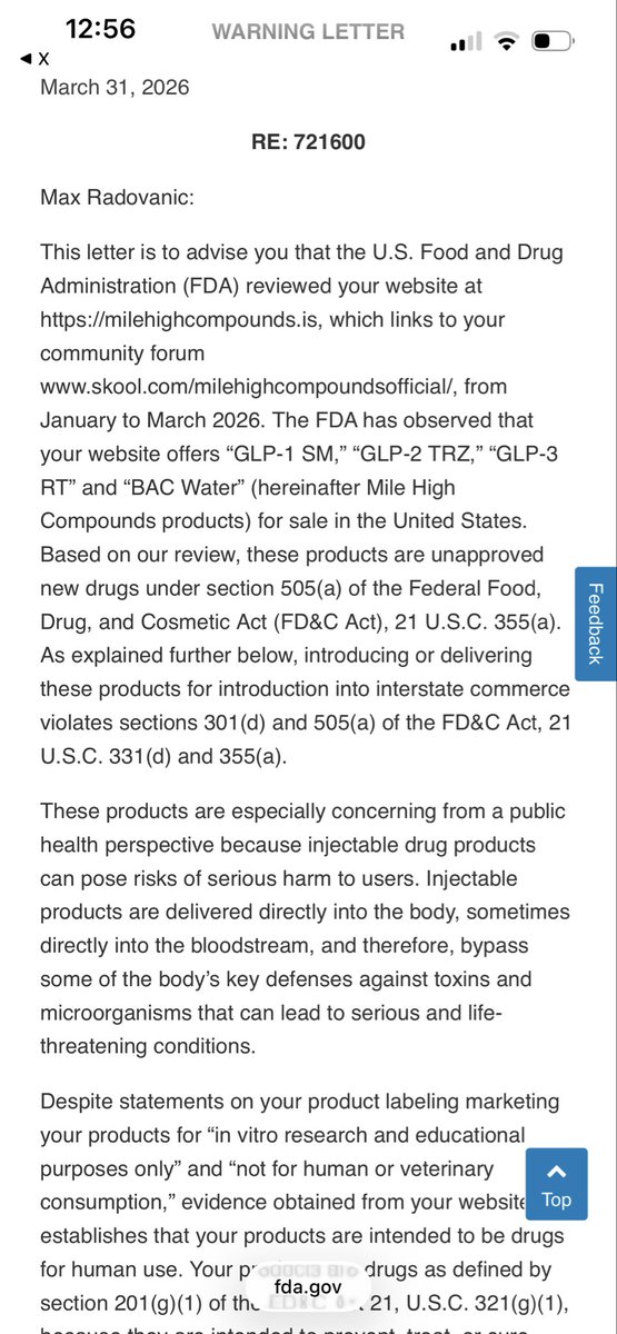 Jen Can NuSH tweet media