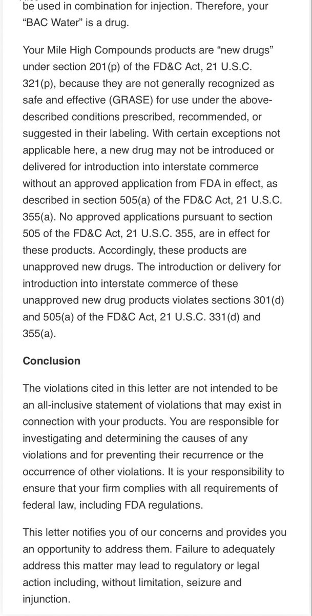 Jen Can NuSH tweet media