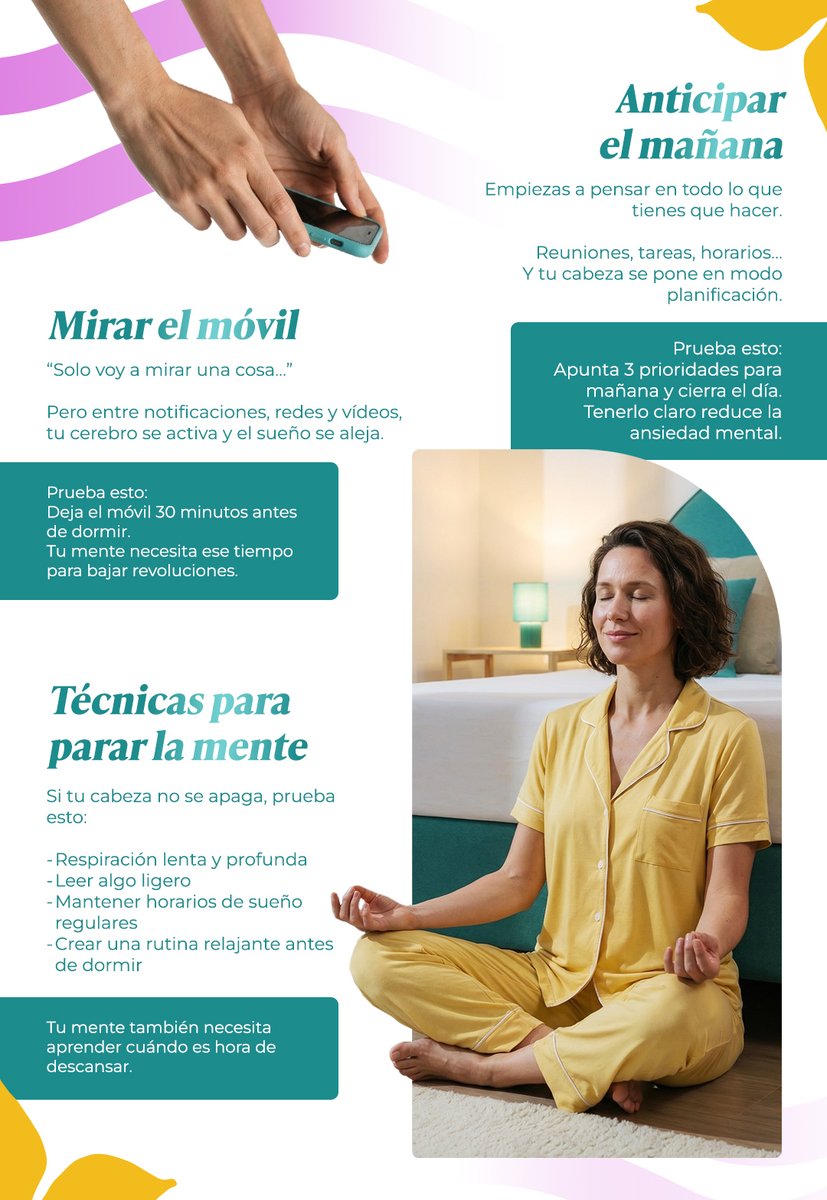 Maxcolchon tweet media