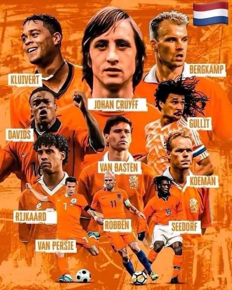 Curiosidades Europa tweet media