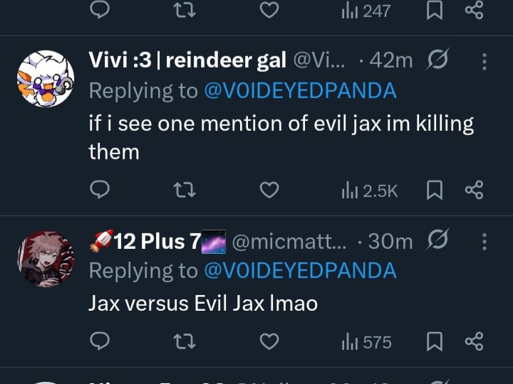 Reshiramdude tweet media