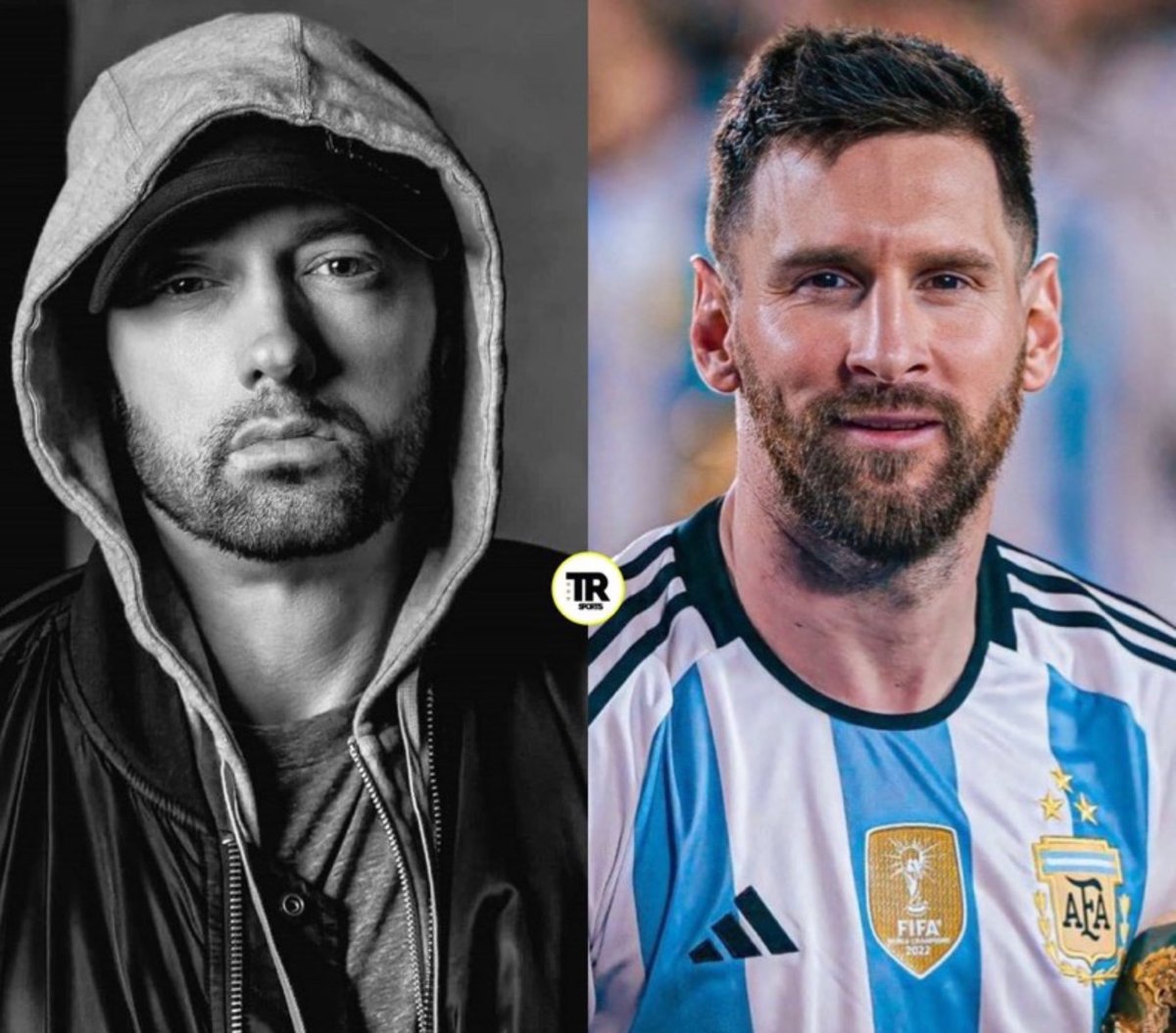 LM10 Brasil tweet media