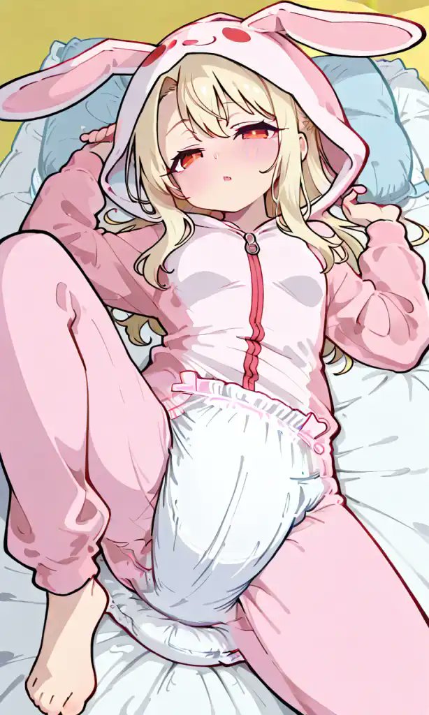 Baby Merry tweet media