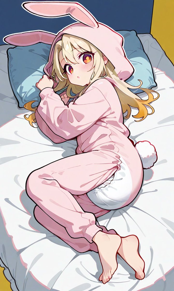 Baby Merry tweet media