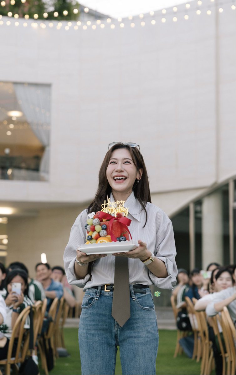 Noey Kanteera Official FC tweet media