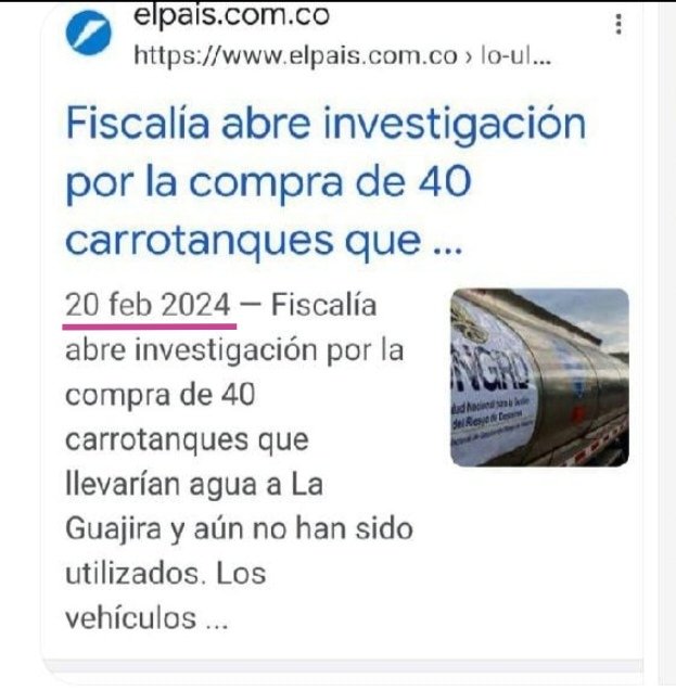 Gotica de vida tweet media