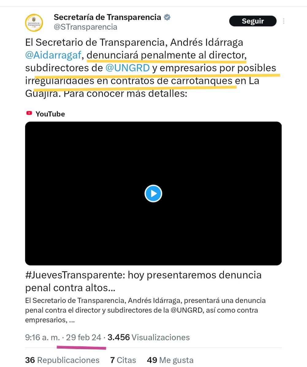 Gotica de vida tweet media