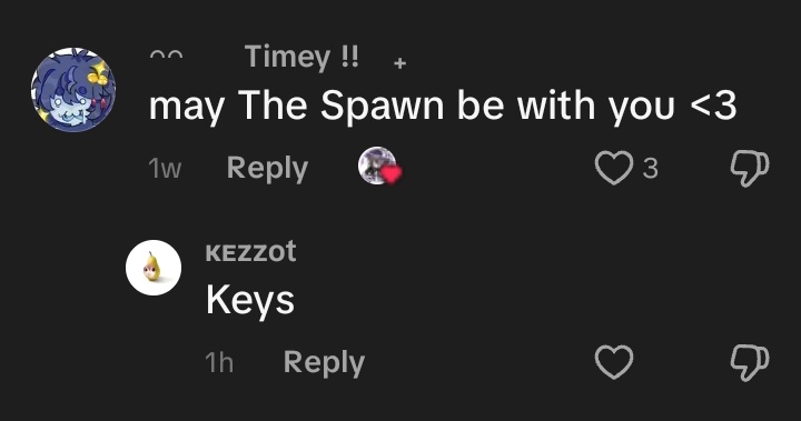 ◠◠ Timey !! ₊ tweet media