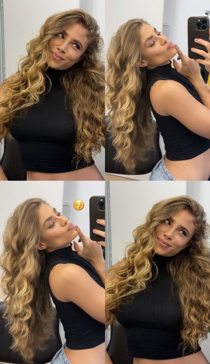:)