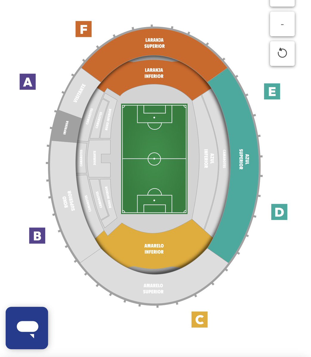 sᴀᴍᴜᴇʟ ᴠᴇɴᴀ̂ɴᴄɪo ™ tweet media