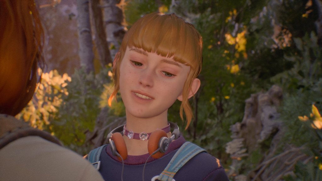 element࿔ tweet media