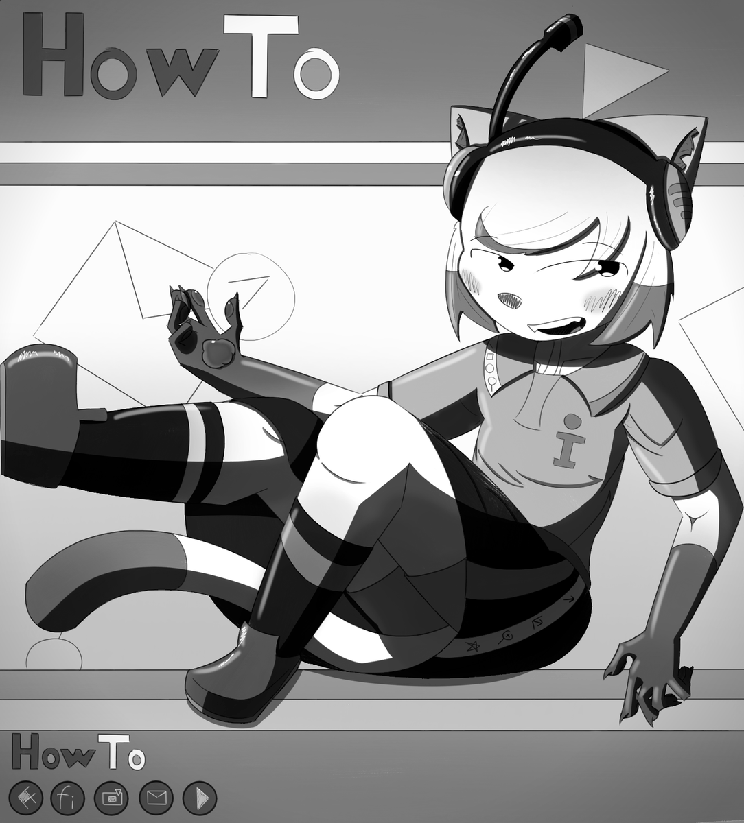 Peristalsis tweet media