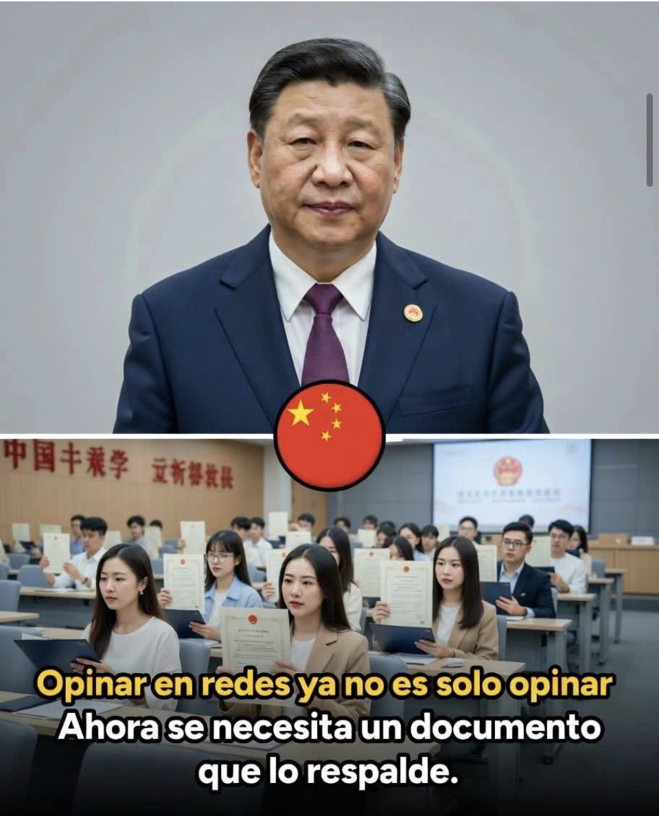 Runas Dos Lunas tweet media