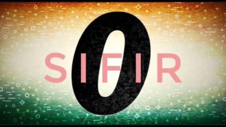 Dilek T. tweet media