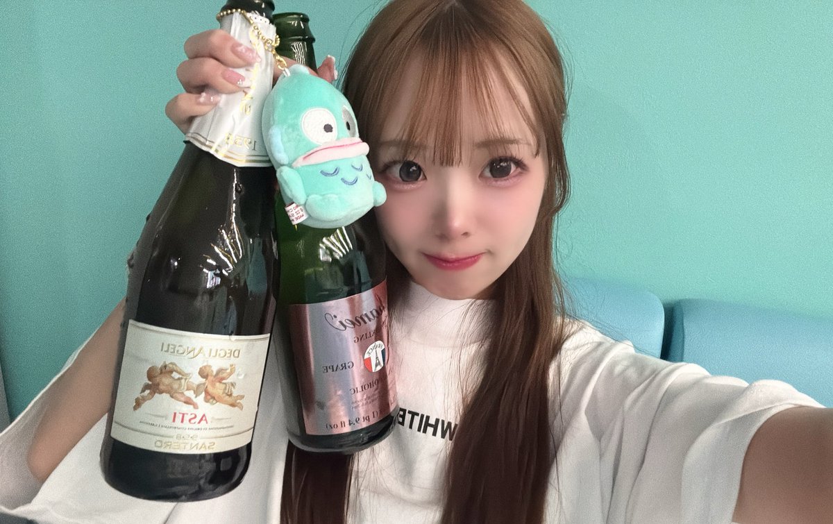 まゆう@みけねこカフェ秋葉原2nd tweet media