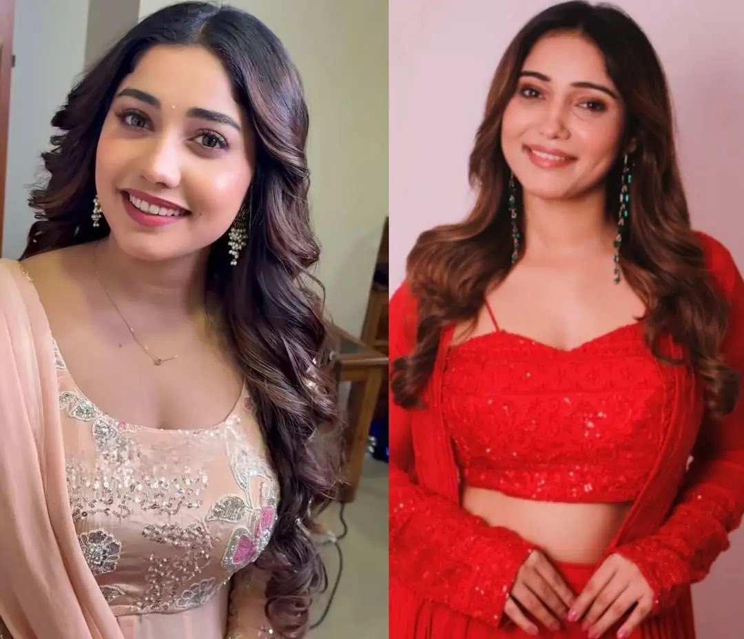 Cine Philospher tweet media