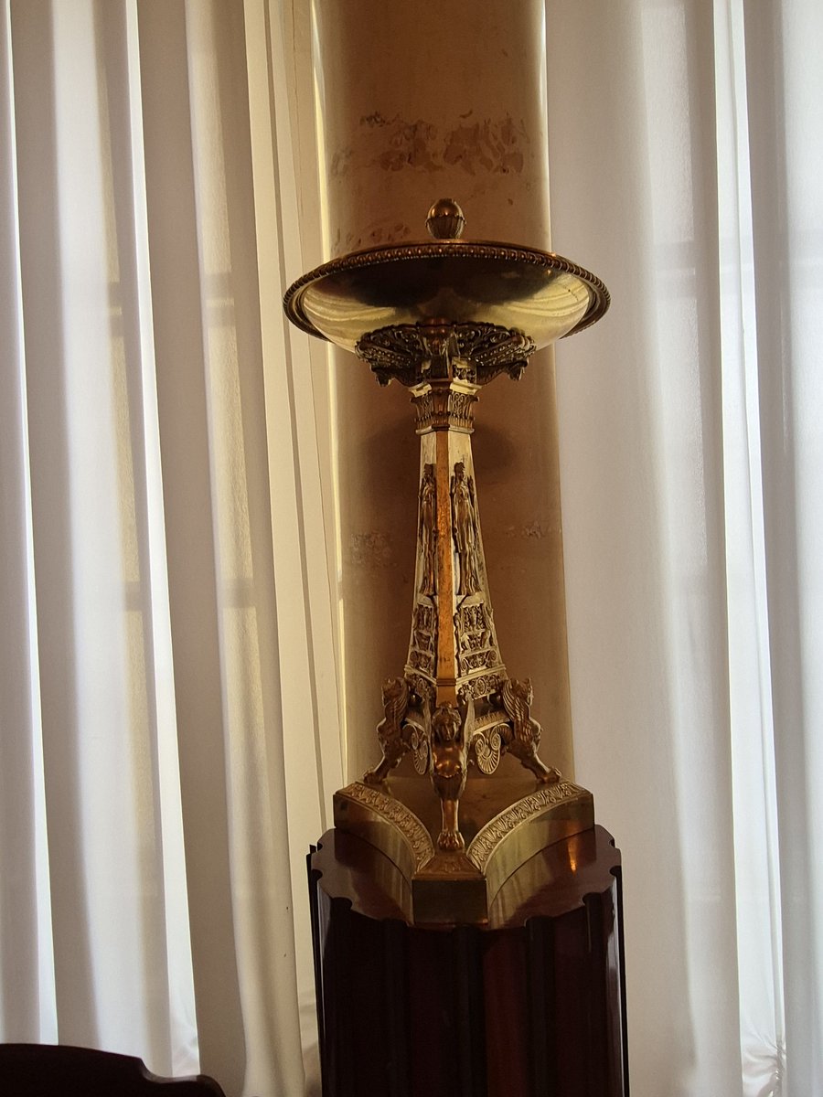 ГАЗМЯС tweet media