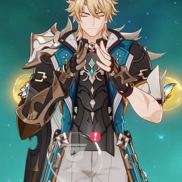 DailyFlinsVar's tweet image. #Flinsvar 

the waist                                     the waist grabber