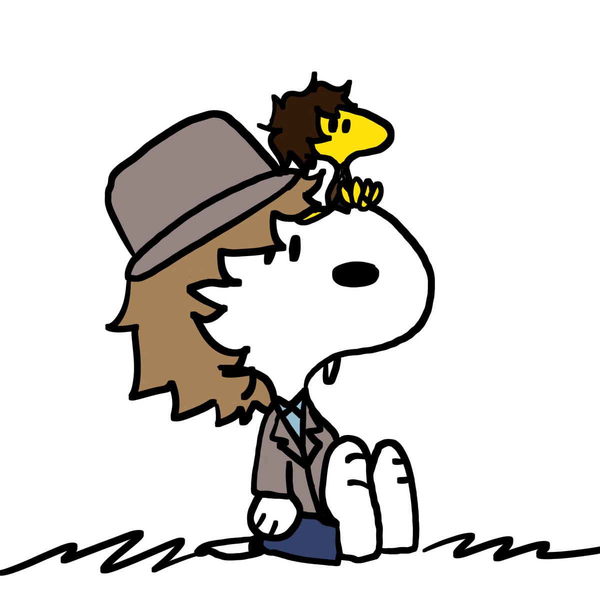 robin🦇 tweet media