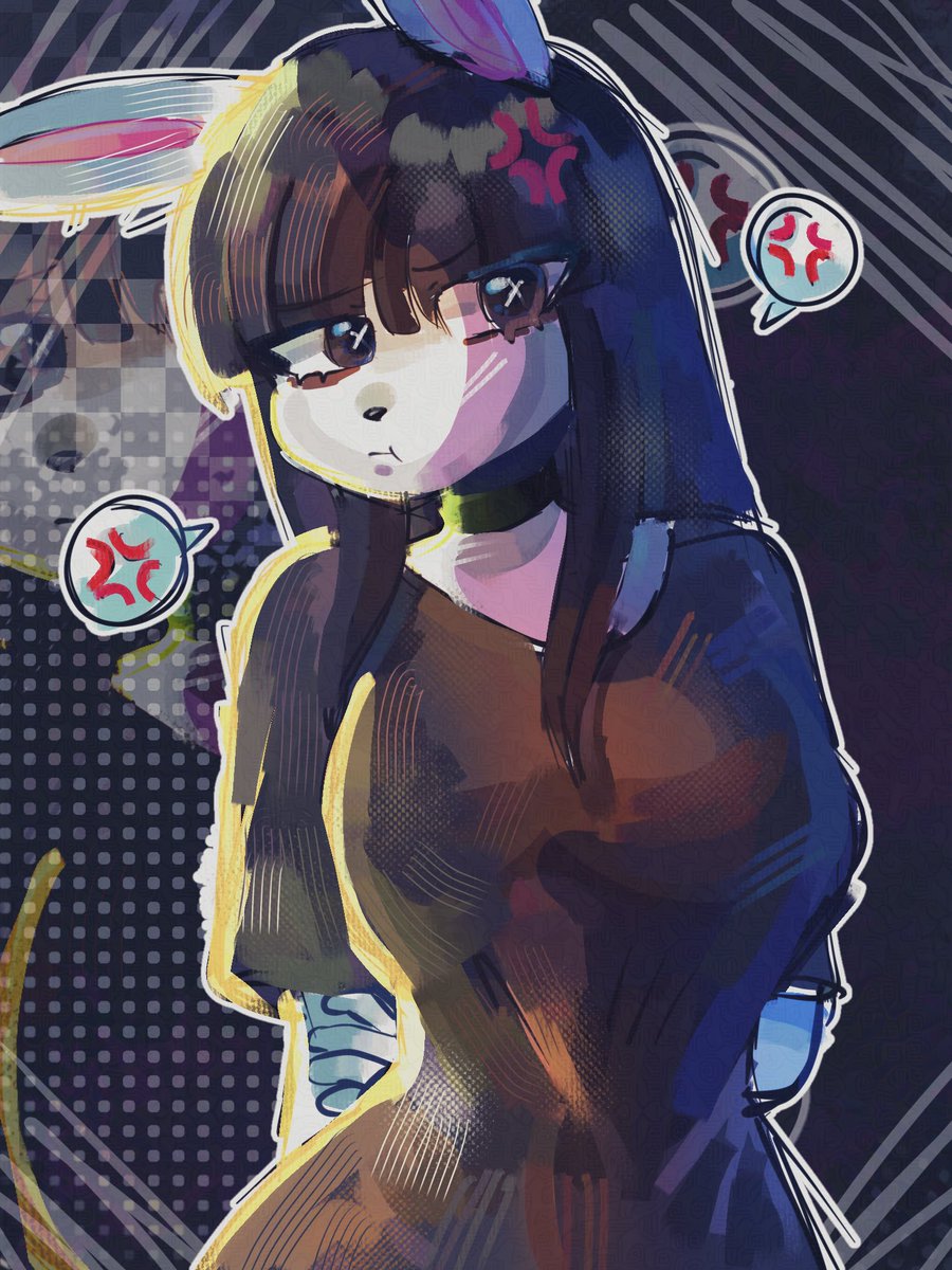 Paw/Pocket🐾 tweet media