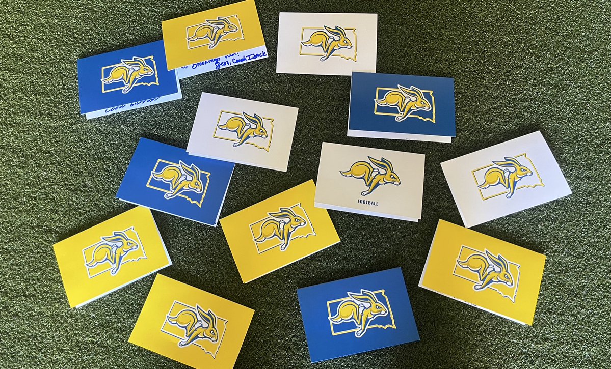 Jordan Lockett ✞ tweet media