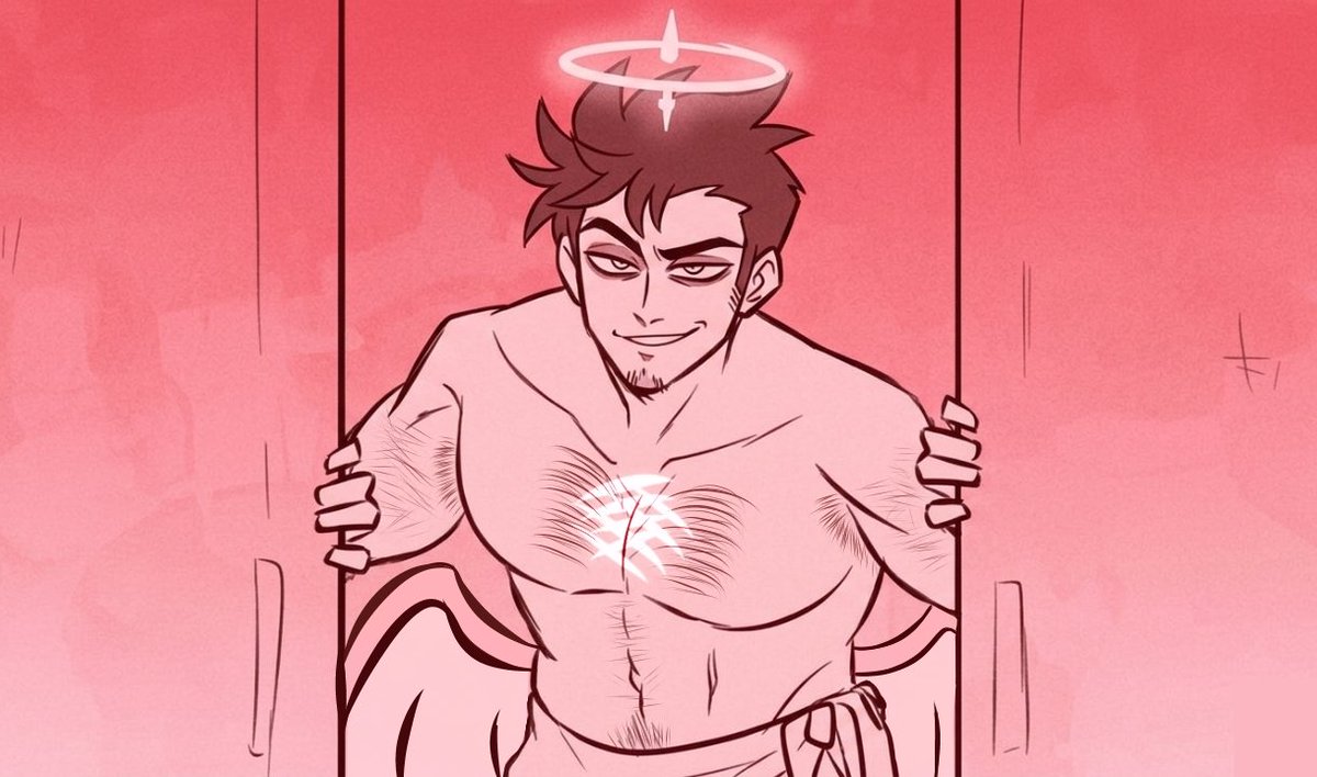 ShadowCammi #TeamFNAFMS tweet media