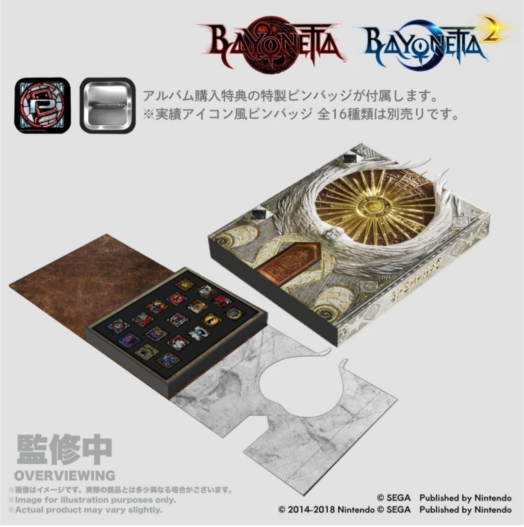 woe, lizard be upon yee tweet media