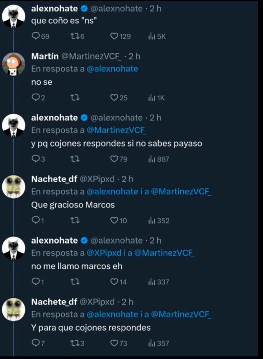 chincheto pirata somali tweet media