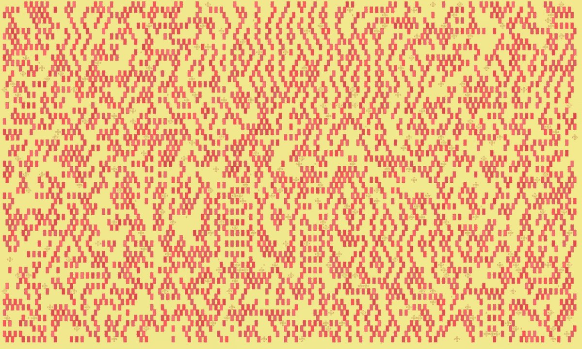 ten twentythree 🔮 tweet media