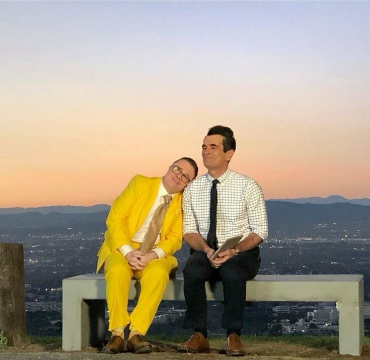 イアン☘️ tweet media