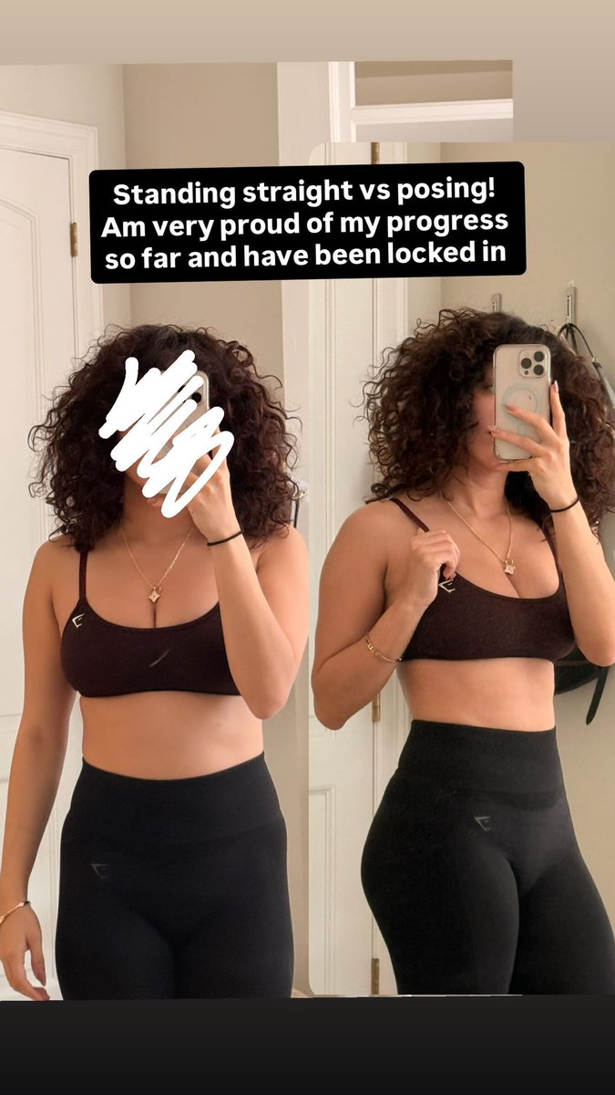 Cinna Updates tweet media