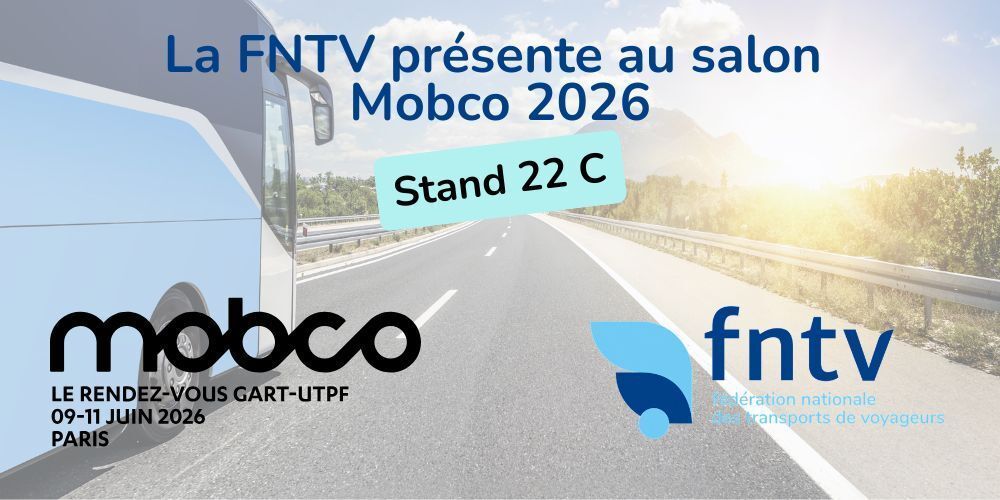 FNTV France tweet media