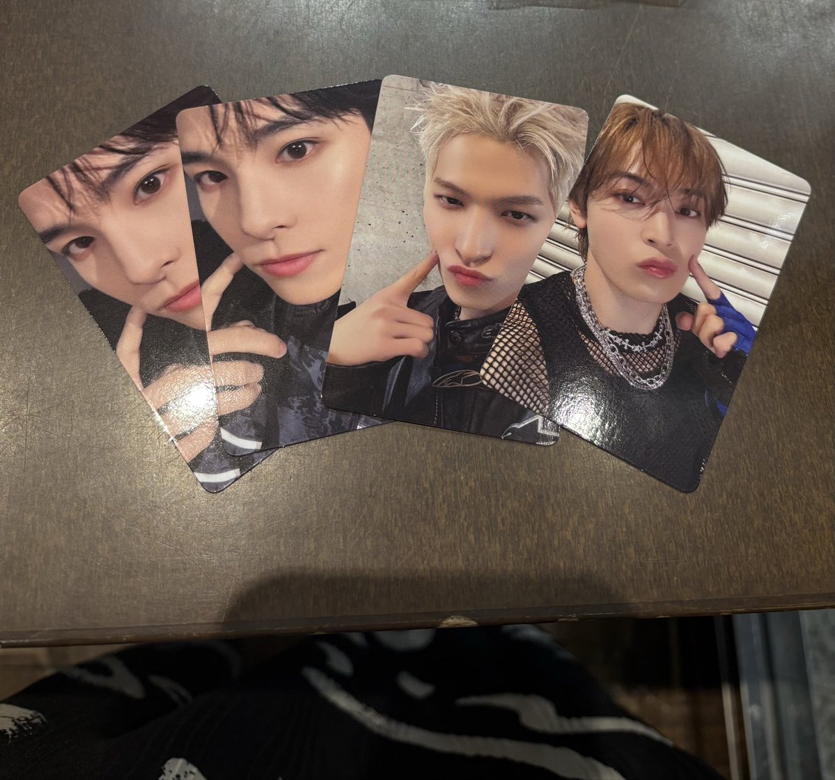 ぶたさん tweet media