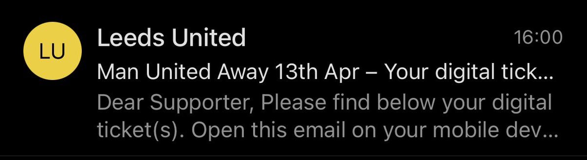 całłum tweet media