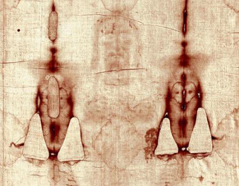 Culture Chrétienne 🇻🇦🇨🇩🇳🇬 tweet media