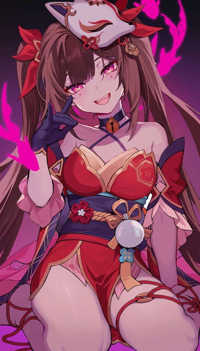 sin (@seasin_) on Twitter photo 