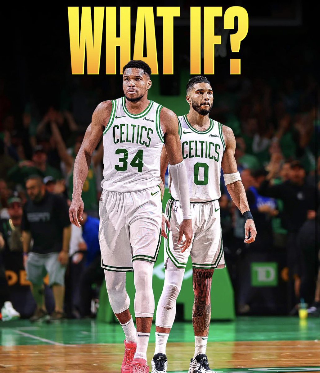 TatumDefender tweet media