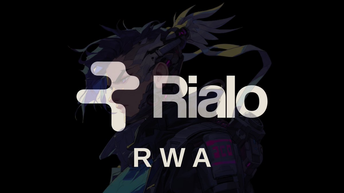 Füat.lfg tweet media