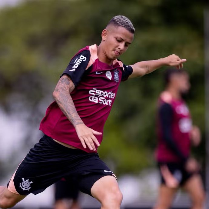 SCCP News tweet media