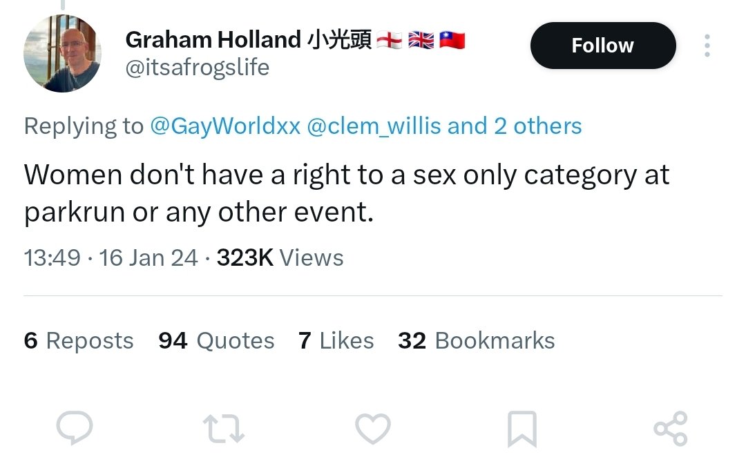 Cheeky Wee Bism tweet media