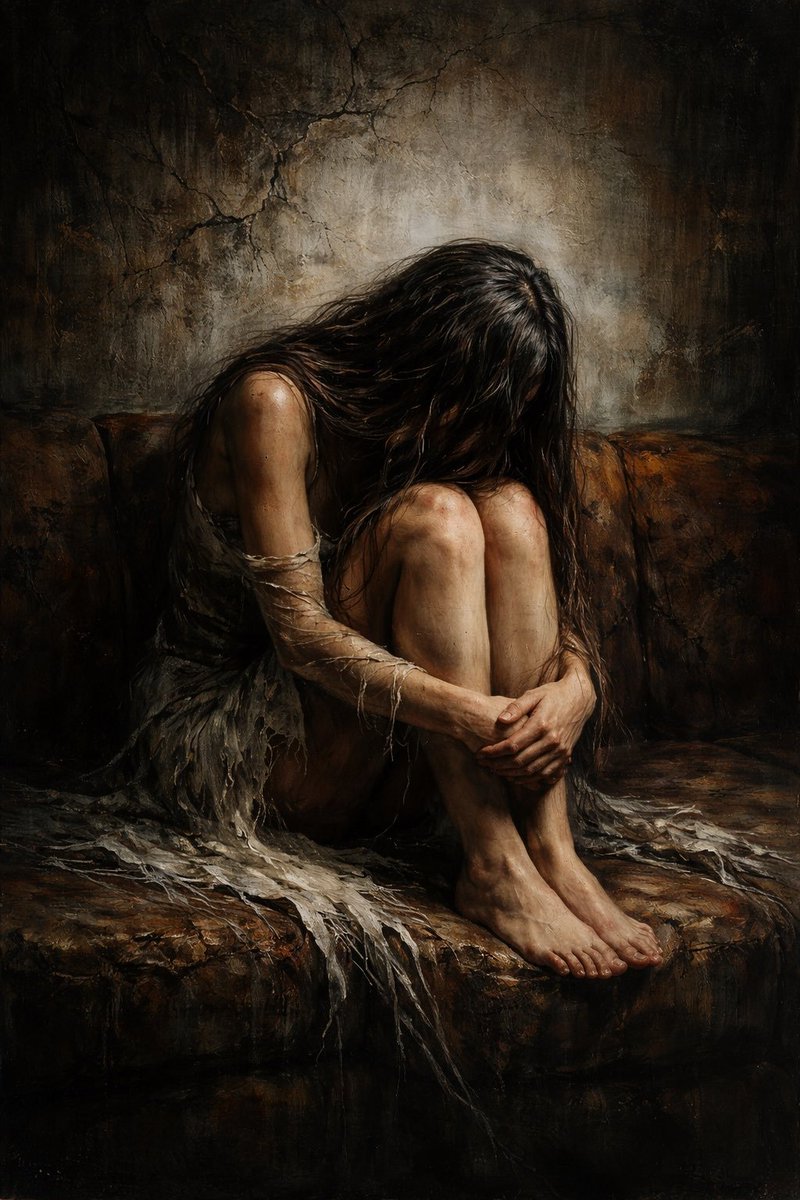 SammyKattan 🇦🇹🇮🇶🇮🇱 tweet media