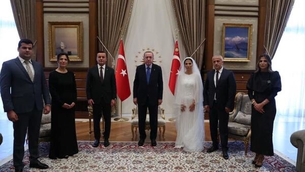 Bora Erdin tweet media