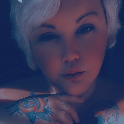Goddessmiiissy's tweet photo. #NewProfilePic https://t.co/SRgFsw9xiQ