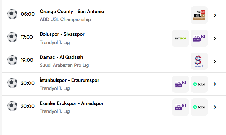 anderson tweet media