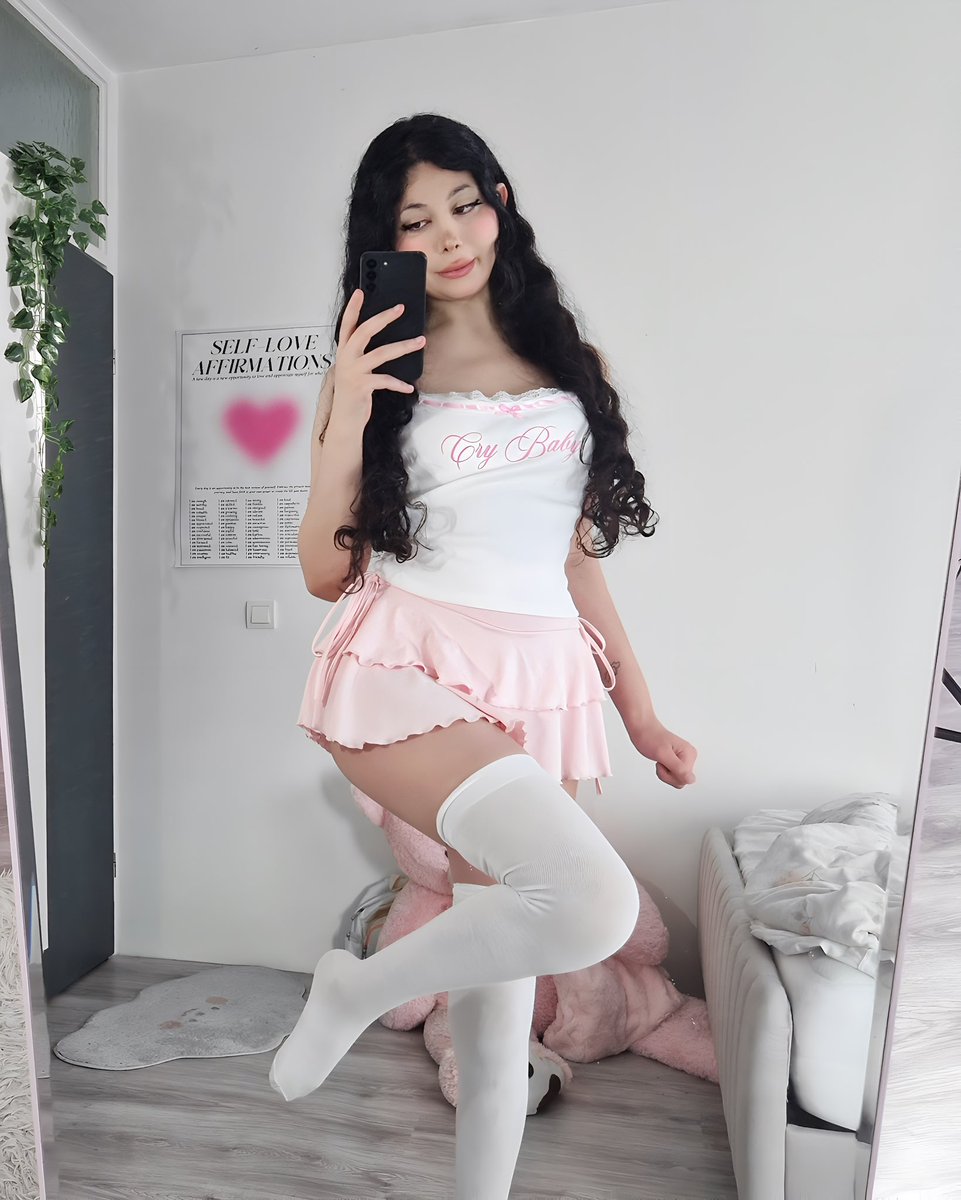 tifa 🏳️‍⚧️ tweet media